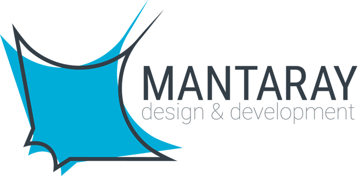 MantaRay Design & Development